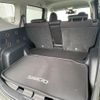 toyota sienta 2020 -TOYOTA--Sienta DBA-NSP170G--NSP170-7248562---TOYOTA--Sienta DBA-NSP170G--NSP170-7248562- image 11