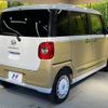 daihatsu move-canbus 2022 -DAIHATSU--Move Canbus 5BA-LA850S--LA850S-1002544---DAIHATSU--Move Canbus 5BA-LA850S--LA850S-1002544- image 18