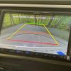 honda n-wgn 2018 CFJ1711391 image 4
