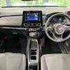 toyota aqua 2022 CFJ1764689 image 2