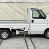 honda acty-truck 1999 -HONDA--Acty Truck GD-HA6--HA6-1007675---HONDA--Acty Truck GD-HA6--HA6-1007675- image 7