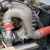 hino profia 2006 CFJ1180396 image 45