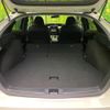 toyota prius 2016 -TOYOTA--Prius DAA-ZVW50--ZVW50-6006391---TOYOTA--Prius DAA-ZVW50--ZVW50-6006391- image 10