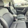 subaru forester 2015 -SUBARU--Forester DBA-SJ5--SJ5-056176---SUBARU--Forester DBA-SJ5--SJ5-056176- image 14