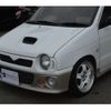 suzuki alto-works 1995 -SUZUKI--Alto Works E-HB21S--HB21S-102690---SUZUKI--Alto Works E-HB21S--HB21S-102690- image 20