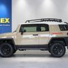 toyota fj-cruiser 2014 -TOYOTA--FJ Curiser CBA-GSJ15W--GSJ15-0126702---TOYOTA--FJ Curiser CBA-GSJ15W--GSJ15-0126702- image 2