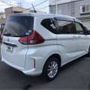 honda freed 2016 -HONDA--Freed DAA-GB8--GB8-1002312---HONDA--Freed DAA-GB8--GB8-1002312- image 24