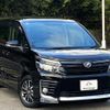 toyota voxy 2014 quick_quick_DBA-ZRR80W_ZRR80-0057983 image 5