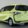 toyota sienta 2019 -TOYOTA--Sienta 6AA-NHP170G--NHP170-7154436---TOYOTA--Sienta 6AA-NHP170G--NHP170-7154436- image 15