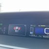 toyota prius 2016 CFJ1837927 image 19