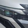 nissan roox 2022 quick_quick_4AA-B45A_B45A-0334995 image 9