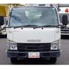 isuzu elf-truck 2017 CFJ1517596 image 3