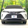 toyota harrier 2025 CFJ1854118 image 14
