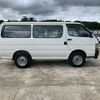 toyota hiace-van 2003 NIKYO_TB13701 image 2