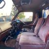 isuzu elf-truck 1991 GOO_NET_EXCHANGE_0803477A20250708G001 image 64