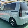 honda freed 2025 CFJ1670432 image 5