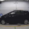 toyota prius-α 2015 -TOYOTA--Prius α ZVW41W-3393801---TOYOTA--Prius α ZVW41W-3393801- image 5