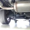 toyota rav4 2020 ENHANCEAUTO_1_ea300003 image 26