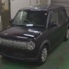suzuki alto-lapin 2018 CFJ1712386 image 7