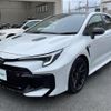 toyota corolla 2025 CFJ1794272 image 13