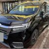 honda stepwagon-spada 2017 CFJ1745885 image 10