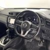 nissan x-trail 2019 CFJ1884810 image 23