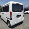 honda n-van 2019 quick_quick_HBD-JJ1_JJ1-3019001 image 2