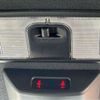 daihatsu tanto 2021 CFJ1541458 image 51