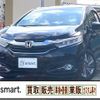 honda shuttle 2015 CFJ1842299 image 1