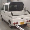 mitsubishi minicab-van 2007 -MITSUBISHI 【千葉 480ね3871】--Minicab Van U61Vｶｲ-1206706---MITSUBISHI 【千葉 480ね3871】--Minicab Van U61Vｶｲ-1206706- image 7