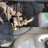 suzuki carry-truck 1997 No4769 image 29