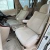 toyota alphard 2010 -TOYOTA--Alphard DBA-ANH20W--ANH20-8115339---TOYOTA--Alphard DBA-ANH20W--ANH20-8115339- image 8