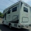 toyota camroad 2020 -TOYOTA--Camroad QDF-KDY231ｶｲ--KDY231-8044943---TOYOTA--Camroad QDF-KDY231ｶｲ--KDY231-8044943- image 37