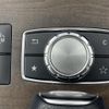 mercedes-benz e-class 2014 CFJ1547465 image 8