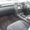 toyota crown 2007 -TOYOTA 【名古屋 330ｿ6122】--Crown DBA-GRS184--GRS184-0012218---TOYOTA 【名古屋 330ｿ6122】--Crown DBA-GRS184--GRS184-0012218- image 9