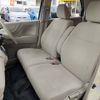 honda n-wgn 2014 CFJ0143080 image 14
