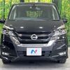 nissan serena 2016 CFJ1825394 image 15