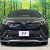 toyota c-hr 2018 quick_quick_ZYX10_ZYX10-2130855 image 4