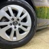 toyota prius 2018 -TOYOTA--Prius DAA-ZVW50--ZVW50-6129451---TOYOTA--Prius DAA-ZVW50--ZVW50-6129451- image 14