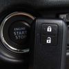 suzuki jimny 2022 CFJ1682504 image 17