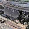 mitsubishi ek-space 2016 -MITSUBISHI--ek Space DBA-B11A--B11A-0115883---MITSUBISHI--ek Space DBA-B11A--B11A-0115883- image 29