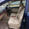 toyota premio 2006 CFJ3553059 image 29
