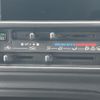 daihatsu hijet-truck 2007 CFJ1780434 image 30