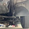 toyota coaster 1995 NIKYO_SK32182 image 20