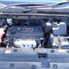 toyota rav4 2011 REALMOTOR_N2024100072F-12 image 8