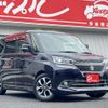 suzuki solio-bandit 2017 quick_quick_MA36S_MA36S-654267 image 2