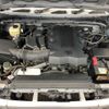 toyota fj-cruiser 2016 CFJ1805707 image 18