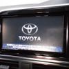 toyota sienta 2015 -TOYOTA--Sienta NHP170G--7020201---TOYOTA--Sienta NHP170G--7020201- image 10