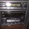 nissan laurel 2000 CFJ1580256 image 7