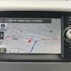 suzuki spacia 2014 -SUZUKI--Spacia DBA-MK32S--MK32S-201690---SUZUKI--Spacia DBA-MK32S--MK32S-201690- image 10